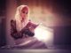 Puisi : Wanita Tilawah