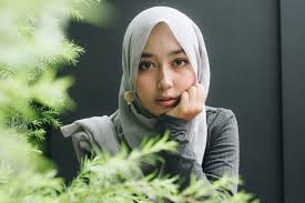 wanita-hijab-kerudung-jilbab