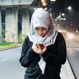 Puisi : Apa Kabarmu