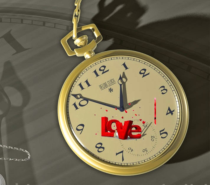 1600time001-2Bcopy.jpg