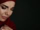 Doa Bulan Rajab yang Diajarkan dalam Hadits Nabi Muhammad Saw