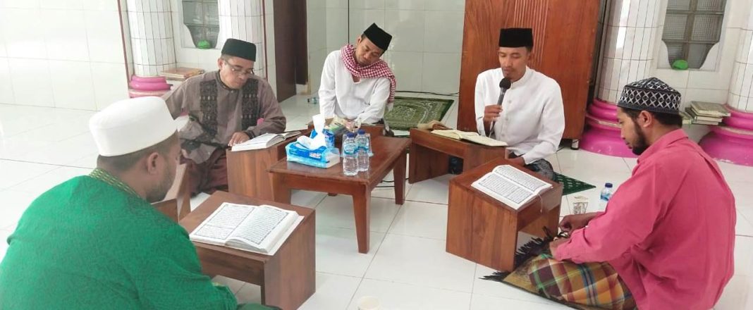 03fa3579-67cb-4a70-8739-c7f3b7fe66e2 Masjid Agung Tabanan