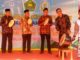 Juara MTQ Kecamatan Tabanan, Siap Berlaga Di Kabupaten
