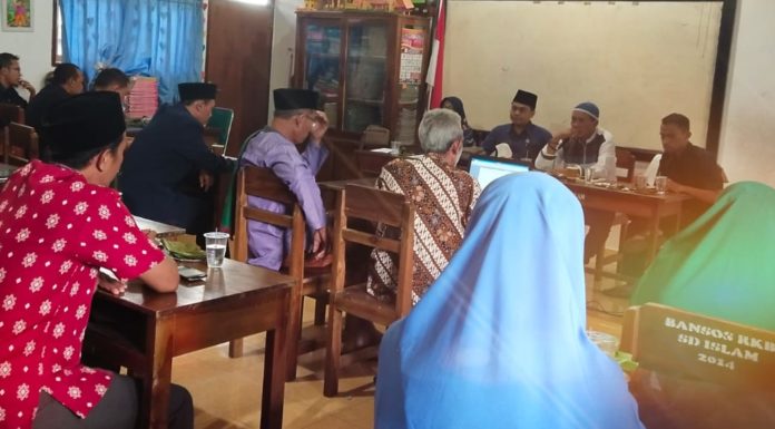 MTQ XXVIII Kabupaten Tabanan Diundur
