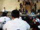 Kemenag Tabanan, Ajak Saling Hargai Perbedaan