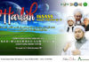 Iksass Tabanan