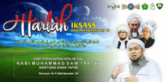 Iksass Tabanan