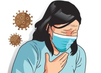 Musibah Menjadi Nikmat dan Musibah Menjadi Adzab