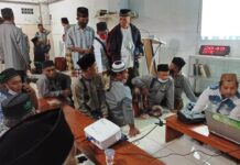 Kartanu Tabanan