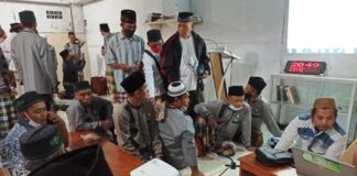 Kartanu Tabanan