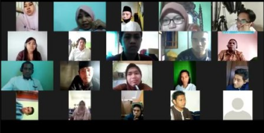 Capture