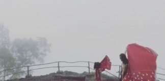 Tasauf