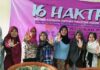 16 HAKTP
