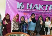 16 HAKTP