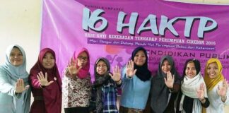 16 HAKTP