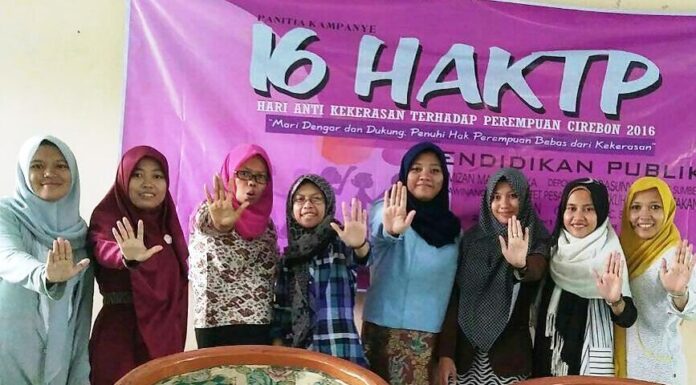 16 HAKTP