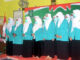 Fatayat NU Tabanan