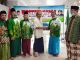 Pengurus Baru, Beragam Program MWC NU Tabanan MWC NU Tabanan