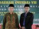 Bapak Askur Susanto Terpilih Menjadi Ketua Umum MUI Tabanan 2020-2025