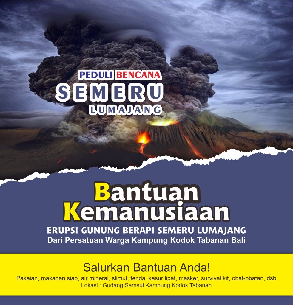 Warga OB