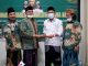 Peringatan Harlah Nahdlatul Ulama Ke-96 Dan Tasyakuran Sekretariat NUCare Lazisnu Kabupaten Tabanan lazinutababnan