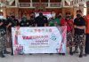 GP Ansor Tabanan
