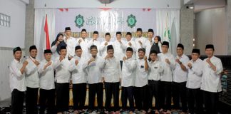 MUI Tabanan