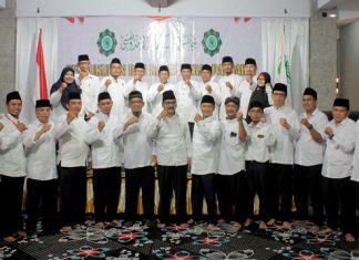 MUI Tabanan