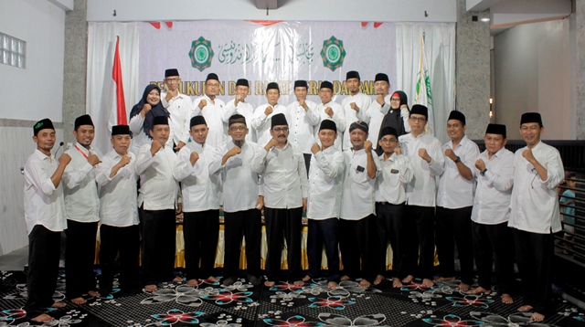 MUI Tabanan