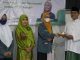 Momen Harlah IPPNU ke-67, PC IPPNU Tabanan Gelar Konfercab Pertama di Kabupaten Tabanan Konfercab 1 PC IPPNU Tabanan