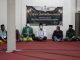 Safari Ramadhan PC GP Ansor Kabupaten Tabanan