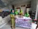 Muslimat NU Kecamatan Tabanan