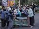 IPNU-IPPNU dan Lazisnu Tabanan saling bersinergi dalam berbagi Takjil IPNU IPPNU Tabanan