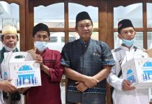 Lazisnu Tabanan
