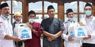 Lazisnu Tabanan