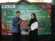 IPNU IPPNU Tabanan Gelar Kuis Ranking 1: Eratkan Silaturahmi antar Remas Dokumentasi Kegiatan Colourful Ramadhan PC IPNU & IPPNU Kabupaten Tabanan