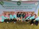 YKM NU Tabanan Gelar Peringatan Harlah Yang Ke-59 dengan Pemeriksaan Kesehatan Secara Gratis YKM NU Kabupaten Tabanan