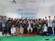 Makesta PC IPNU IPPNU Kabupaten Tabanan