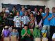 PC GP Ansor Tabanan dan KNPI