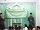 Pesantren Ramadhan Ponpes Tarbiyatul Islam Tabanan
