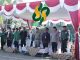 Harlah GP Ansor ke-89 PC GP Ansor Kabupaten Tabanan