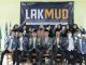 Lakmud IPNU IPPNU Kabupaten Tabanan