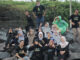 Family Gathering Sebagai Upaya IPNU IPPNU Tabanan Dalam Menjaga Solidaritas Antar Anggota Gathering PC IPNU IPPNU Tabanan