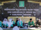 Semarak Tahun Baru Islam, PC Fatayat NU Tabanan Gelar Sarasehan Sebagai Ajang Silaturahmi Peringatan tahun Baru Islam 1445 H. Fatayat NU Tabanan, dan sarasehan FATAYAT NU