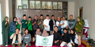 Pergunu Provinsi Bali