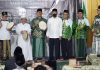 Rakorcab PCNU Tabanan