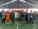 Sorban Tabanan Cup II, Sebagai Ajang Silaturahmi Ansor se-Kabupaten Tabanan Sorban CUP II Ansor Banser Tabanan