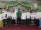 MDS Rijalul Ansor Tabanan