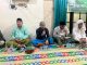 Irfandi Penyuluh Agama Islam