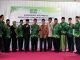 Konferwil Pergunu Bali
